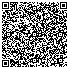 QR code with Kings Rd Condo Assoc contacts