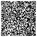 QR code with Tuthill Corporation contacts