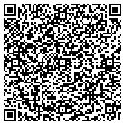 QR code with Rain-Aid Irrigation contacts