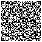 QR code with Dunes Cracker House Inc contacts