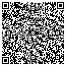 QR code with Music Exchange The contacts