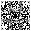 QR code with Kleen Kare Products contacts