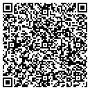 QR code with All Florida Towing contacts