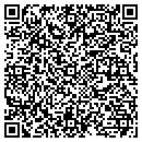 QR code with Rob's Car Care contacts