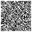 QR code with Falcon Trust Mortgage contacts