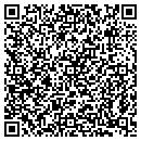 QR code with J&C Electronics contacts