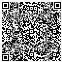 QR code with Shoe Box contacts