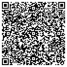 QR code with Claim Masters Auto Repair contacts