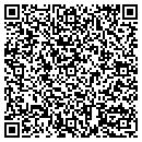 QR code with Frame Up contacts