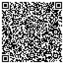QR code with From The Earth Inc contacts