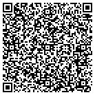 QR code with Mr Ray's Barber Style contacts