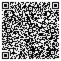 QR code with Beanz Man contacts