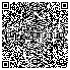 QR code with Air Mobile Ministries contacts
