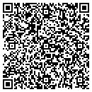 QR code with Youth Exchange contacts