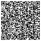 QR code with Quynh Nguyen Photography contacts