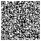 QR code with Transportation Ground contacts