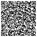 QR code with Timeless Treasure contacts