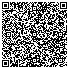 QR code with First Florida State Mortgage contacts