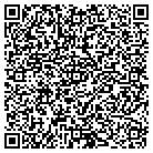 QR code with Florida Certified Appraisers contacts