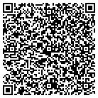 QR code with ABCO Air Conditioning & Rfrg contacts
