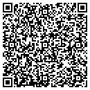 QR code with DH Labs Inc contacts