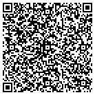 QR code with Mike Swider Concrete Inc contacts