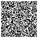 QR code with Glenn's Lawncare contacts