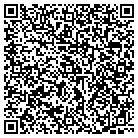 QR code with Miami Brder Ptrol Sector Hdqtr contacts