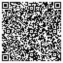 QR code with Wejz Lite FM contacts