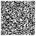 QR code with Finally Communities Inc contacts