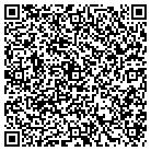 QR code with Diana S Free Legal Nurse Cnslt contacts