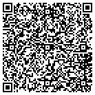 QR code with Paradise Health & Fitness Inc contacts