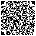QR code with Harney & Sons Tea contacts