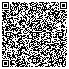 QR code with Mirage Optics Inc contacts