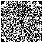 QR code with Home Based Opportunity (HBO) contacts