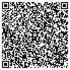QR code with Eastern Pearl Chinese Rstrnt contacts