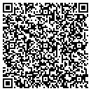 QR code with Keeling Company contacts