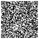 QR code with Pericos Restaurant Inc contacts