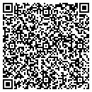 QR code with Impac Lending Group contacts