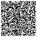 QR code with ANDK-9 contacts