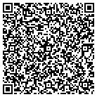 QR code with Royalty Medical Equipments Inc contacts
