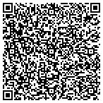 QR code with American Family Counseling Inc contacts