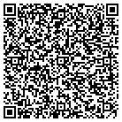 QR code with Plant City Water Resource Mgmt contacts