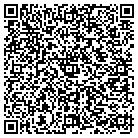 QR code with Sawfish Bay Enterprises Ltd contacts