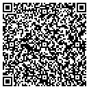 QR code with Fred Dukes Flooring contacts