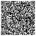 QR code with Mikes Texaco Service Station contacts