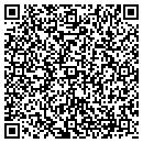 QR code with Osborne Photography Inc contacts