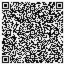 QR code with Sushi City Inc contacts