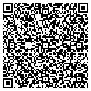 QR code with Gabriel Export Corp contacts