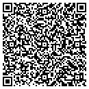 QR code with Towels & Rags contacts